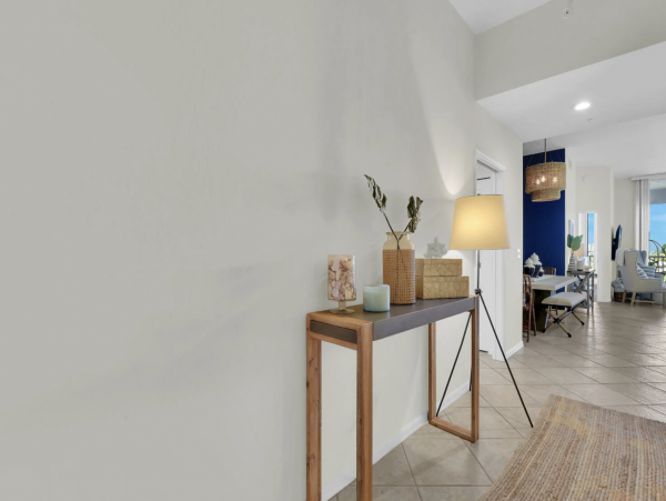 Luxury Vacation Rental in Naples: Your Tropical Escape
